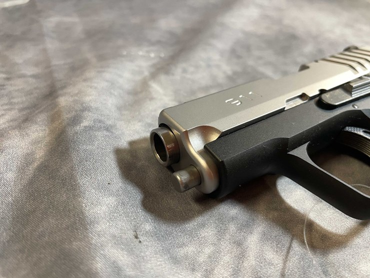 #10330-•-springfield-model-911-carry-380-auto-pistol,-sn:-cc055953-image-13