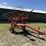 kuhn-sr110gii-image-4