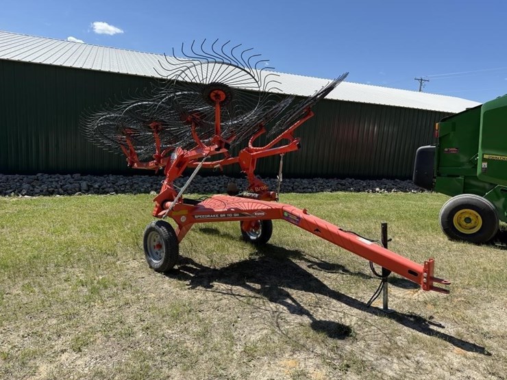 kuhn-sr110gii-image-4