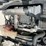 2021-international-rh613-t/a-day-cab-truck-tractor-image-7