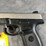 #10302-•-smith-&-wesson-sd9ve-9mm-luger-pistol,-sn:-pdy0420-image-7