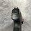 #10315-•-hk-cc9-carry-9mm-luger-pistol,-sn:-b028342-image-14