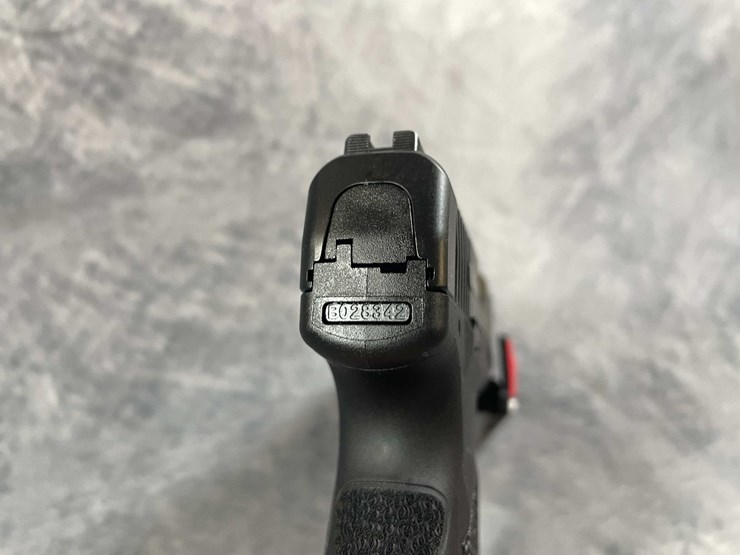 #10315-•-hk-cc9-carry-9mm-luger-pistol,-sn:-b028342-image-14