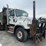 2016-freightliner-114sd-image-3
