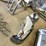 #5397-•-lot-of-vintage-auto-parts-(las-cruces,-nm)-image-4