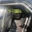 2016-ford-explorer-image-10