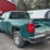 2018-chevrolet-silverado-1500-image-3