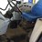 new-holland-t4020-image-10