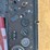 1999-ingersoll-rand-sd070d-pro-pac-66in-smooth-drum-roller-image-21