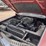#500-•-1959-cadillac-62-series-(has-nm-title)-(deming,-nm)-image-40