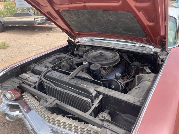 #500-•-1959-cadillac-62-series-(has-nm-title)-(deming,-nm)-image-40