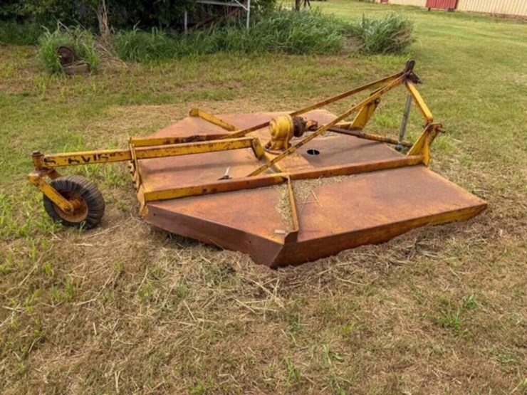 servis-7’-3pt-rotary-mower-image-1
