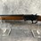 #10357-•-mccoy-28-ga.-single-shot-shotgun,-sn:-28ms24-000005-image-7