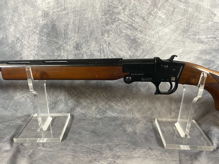 #10357-•-mccoy-28-ga.-single-shot-shotgun,-sn:-28ms24-000005-image-7