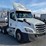 2018-freightliner-cascadia-126-image-1