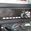 2014-caterpillar-ct660-image-62