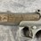 #10311-•-bond-arms-dt-47-45-colt-pistol,-sn:-dt47-08060-image-11