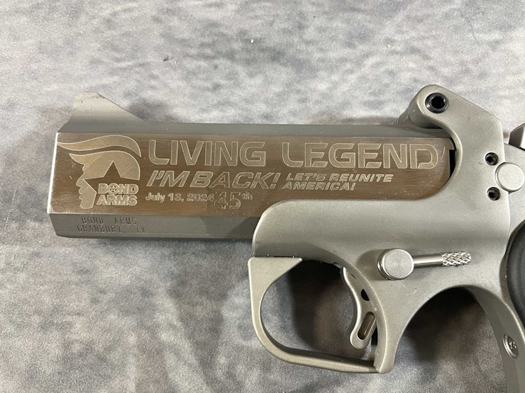 #10311-•-bond-arms-dt-47-45-colt-pistol,-sn:-dt47-08060-image-11
