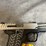 #10330-•-springfield-model-911-carry-380-auto-pistol,-sn:-cc055953-image-16
