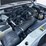 2004-ford-explorer-sport-trac-image-9