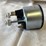 #5371-•-boost-gauge-with-pod-mount-(las-cruces,-nm)-image-15