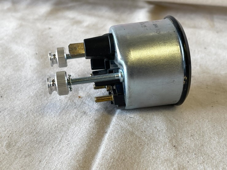 #5371-•-boost-gauge-with-pod-mount-(las-cruces,-nm)-image-15