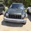 2006-jeep-liberty-image-2