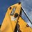 2013-jcb-3cx-image-17