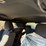 #400-•-2018-dodge-challenger-demon-(has-nm-title)-(las-cruces,-nm)-image-47
