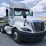 2017-international-prostar-image-1