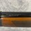 #10371-•-hatfield-gun-co-20-ga-semi-auto-shotgun,-sn:-20a23-000334-image-16