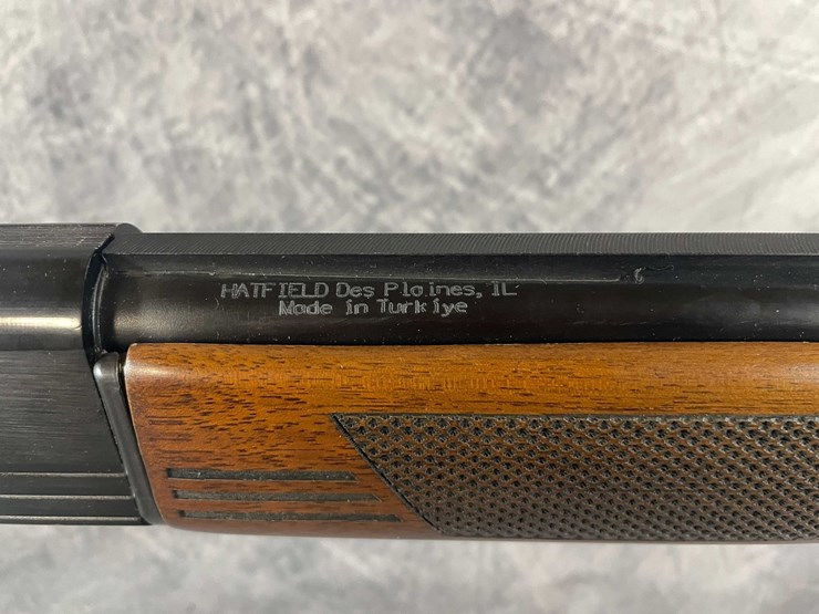 #10371-•-hatfield-gun-co-20-ga-semi-auto-shotgun,-sn:-20a23-000334-image-16