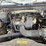 1999-ford-f150-image-15
