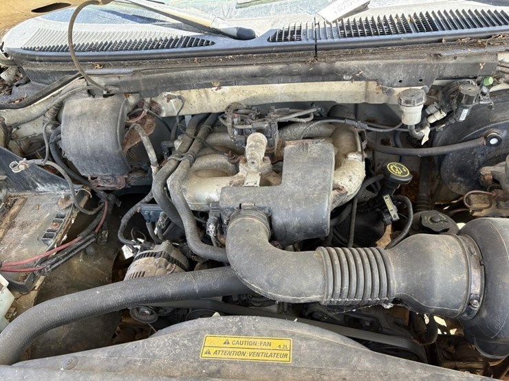 1999-ford-f150-image-15