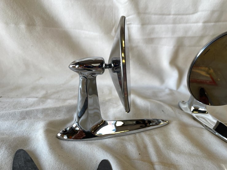 #5377-•-chevrolet-mirrors-(las-cruces,-nm)-image-3