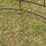 steel-round-bale-feeder-image-2