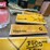 #5379-•-lot-of-general-motors-oe-parts-(las-cruces,-nm)-image-3