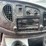 2004-ford-e450-image-24