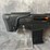 #10356-•-armsco-arms-bullie---12-12-ga.-semi-auto-shotgun,-sn:-12b21-0260-image-5