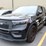 2021-ford-explorer-image-2
