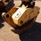 tigercat-630e-image-9
