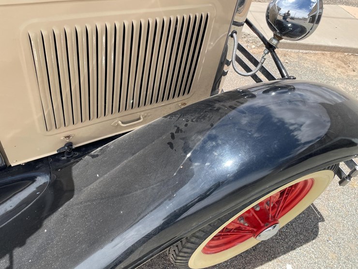 ford-model-a-image-16