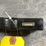 #10302-•-smith-&-wesson-sd9ve-9mm-luger-pistol,-sn:-pdy0420-image-13