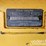 deere-450k-lgp-image-36