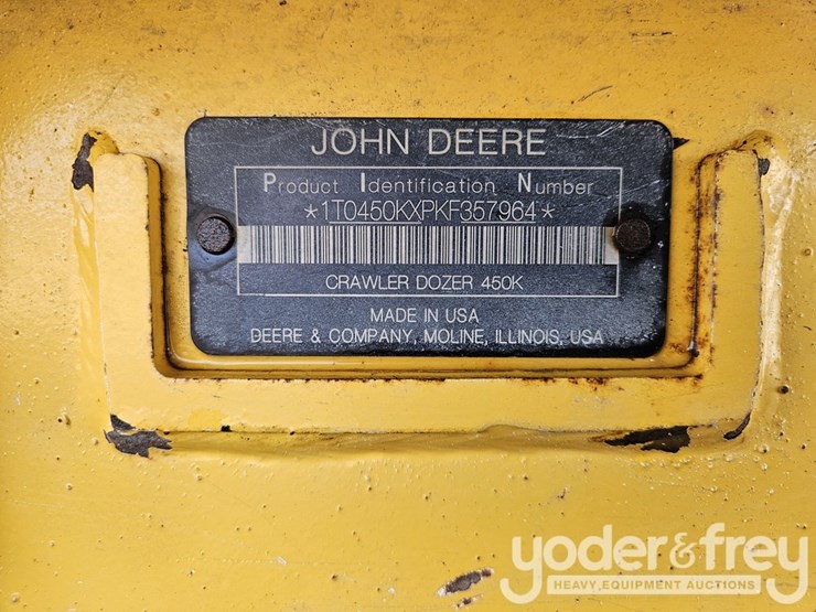 deere-450k-lgp-image-36
