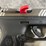 #10278-•-ruger-lcp-max-380-auto-pistol,-sn:-381573885-image-11