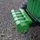 john-deere-955-image-11
