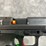 #10286-•-canik-mete-sf-one-9mm-luger-pistol,-sn:-25bu19017-image-11