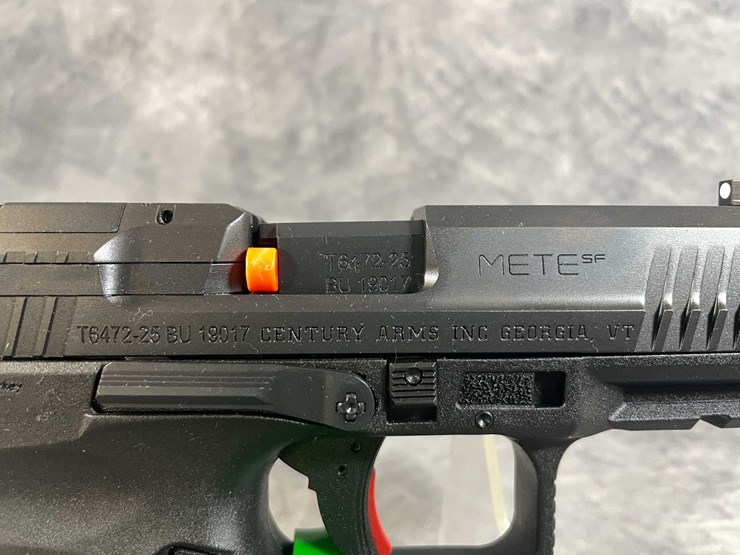 #10286-•-canik-mete-sf-one-9mm-luger-pistol,-sn:-25bu19017-image-11