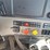 2019-freightliner-cascadia-116-image-51